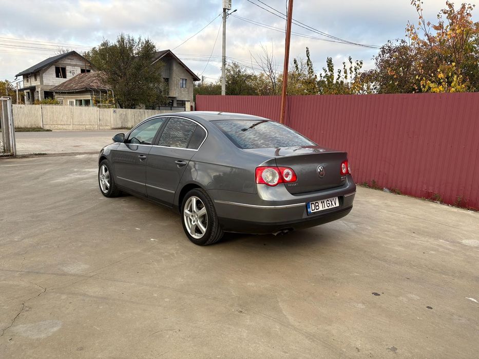 VW.passat.2006.4x4