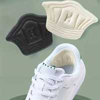 Sneaker pads ,sneaker shield