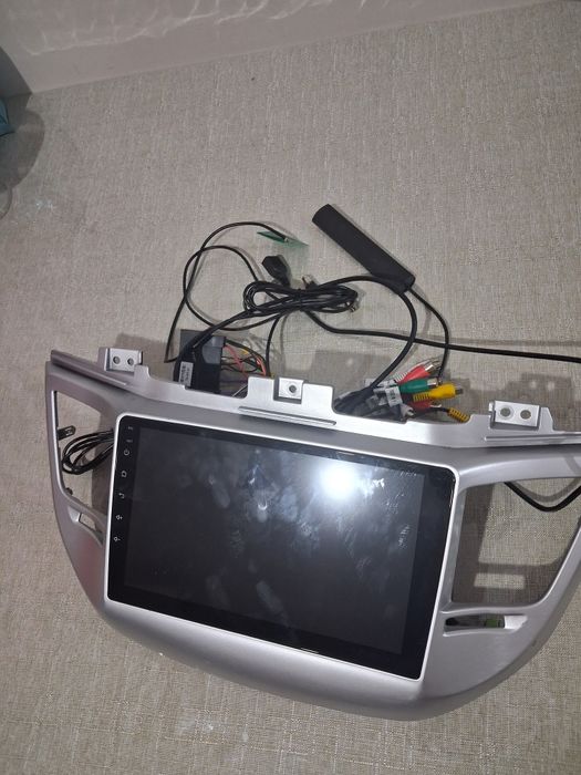 Продам андроид в отл сост