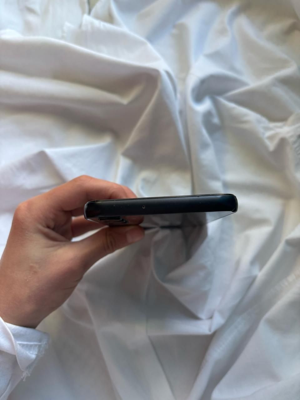 Samsung a24 4/128