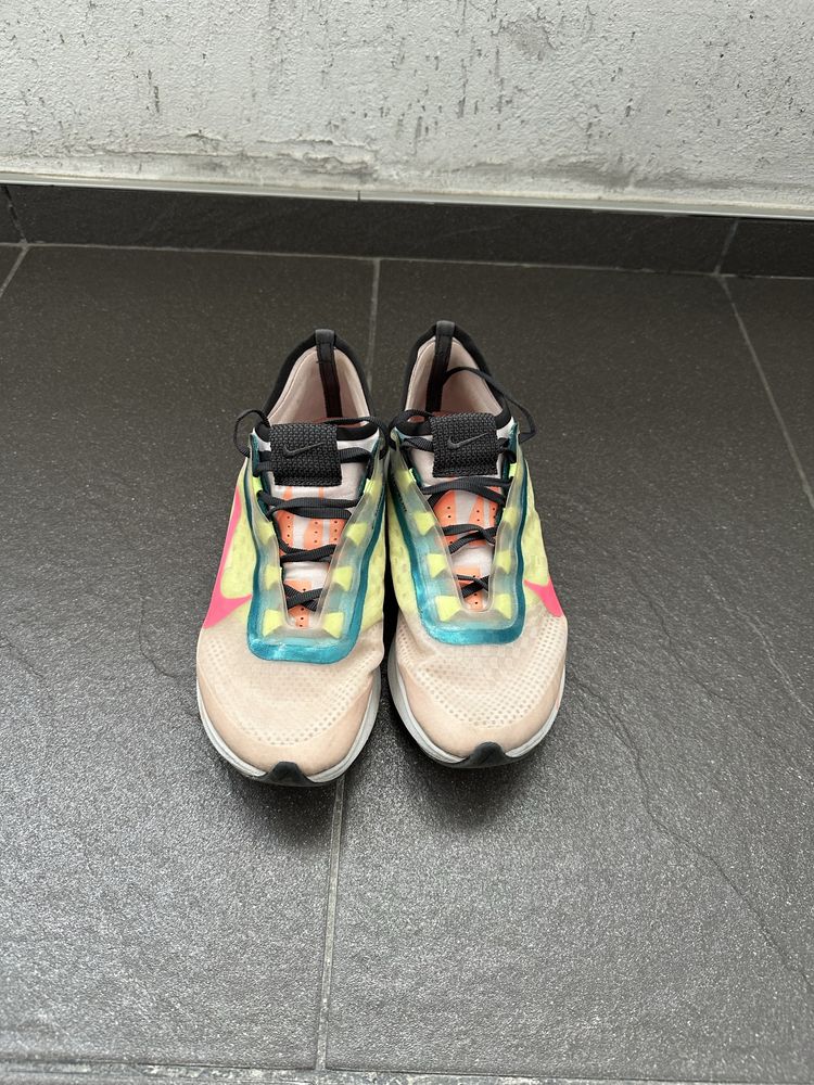 Дамски марятонки  Nike Zoom