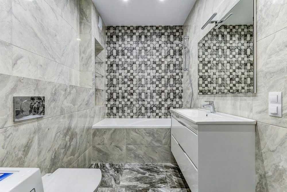 Кафельщик, Kafelchi, Плиточник, Plitochnik,Кафель, Kafel.