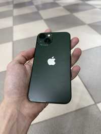 Айфон 13 iPhone 13