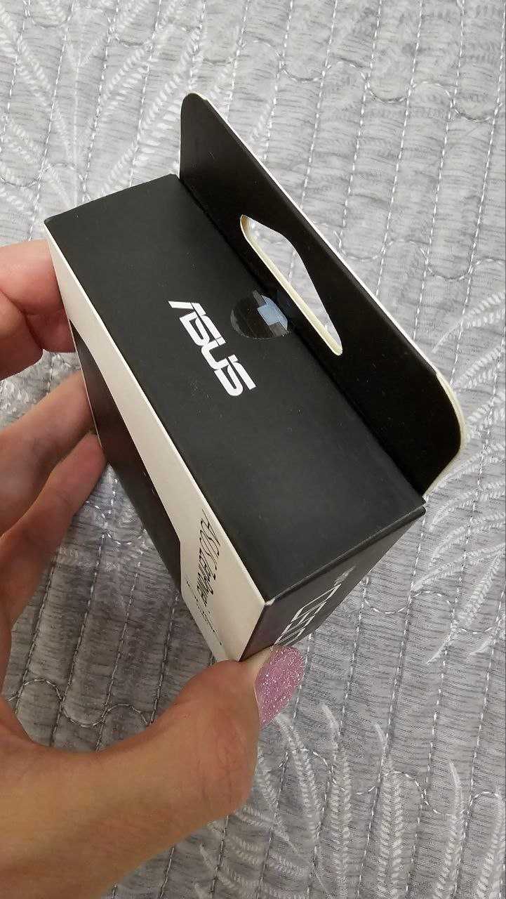 Повербанк Powerbank ASUS ZenPower 10050 mAh ABTU005