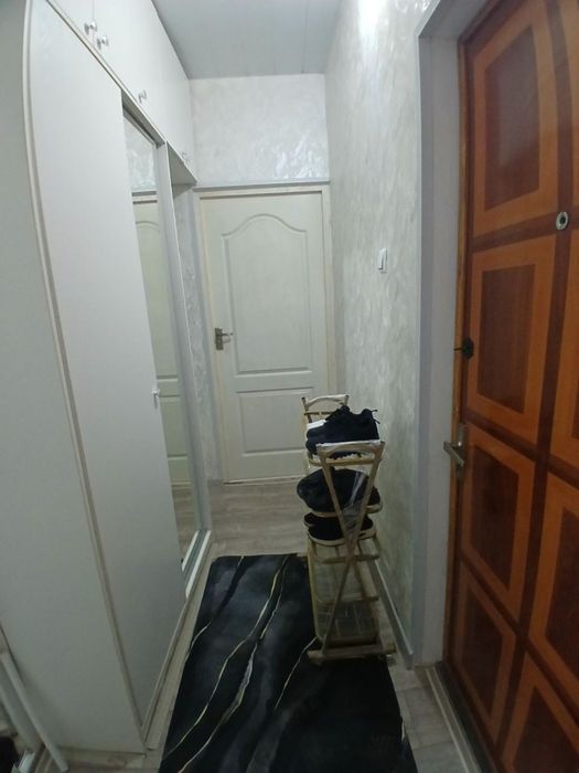 Ттз. 1.   Лакаматив.