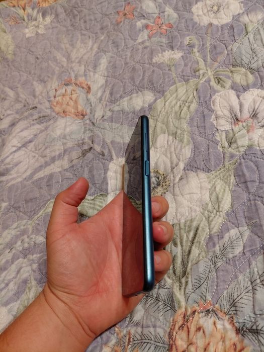 Samsung Galaxy A12