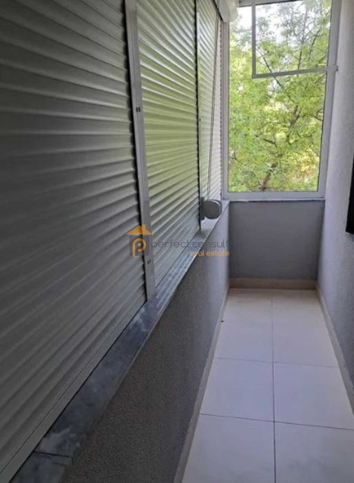 Дава се под наем Двустаен апартамент в Пловдив, Гагарин - 65 кв.м за 475 € - Снимка #10