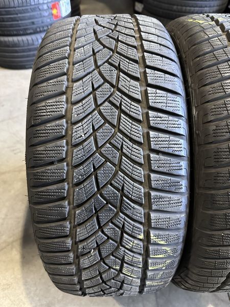 245/45/19 GOODYEAR 4бр