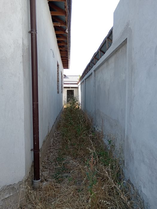 Продаётся участоу