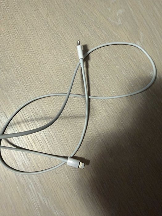 Casti Apple AirPods 2, White