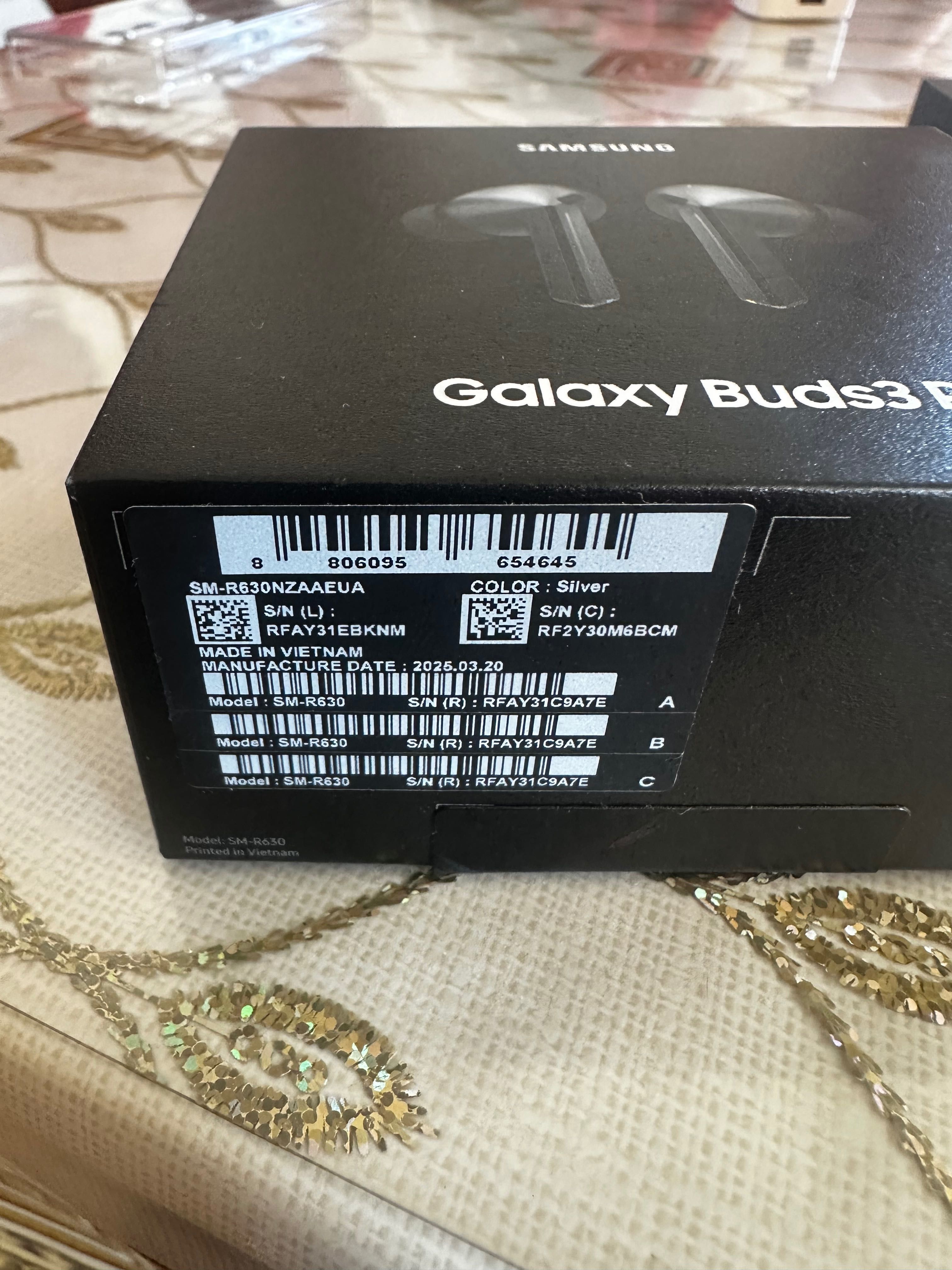 Samsung Galaxy s25 ultra 256gb