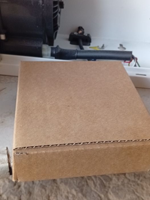 Vesta pr-0960 белый