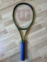 Racheta Wilson Blade 101L v8