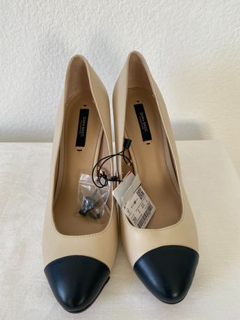 туфли женские новые
