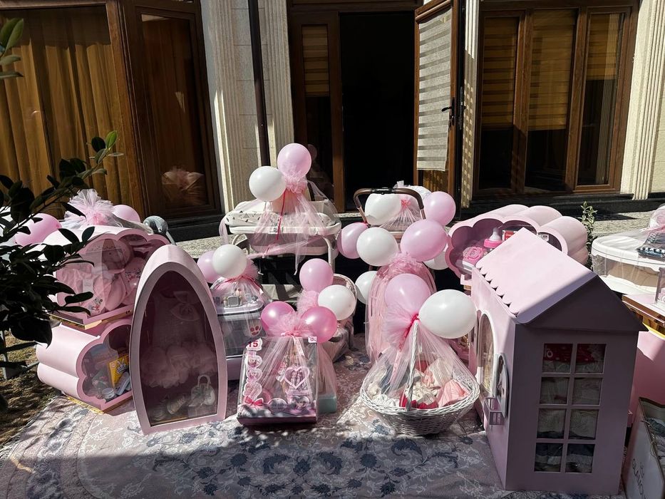 Sarpo sandiq pirakat 400000 yengi nabor