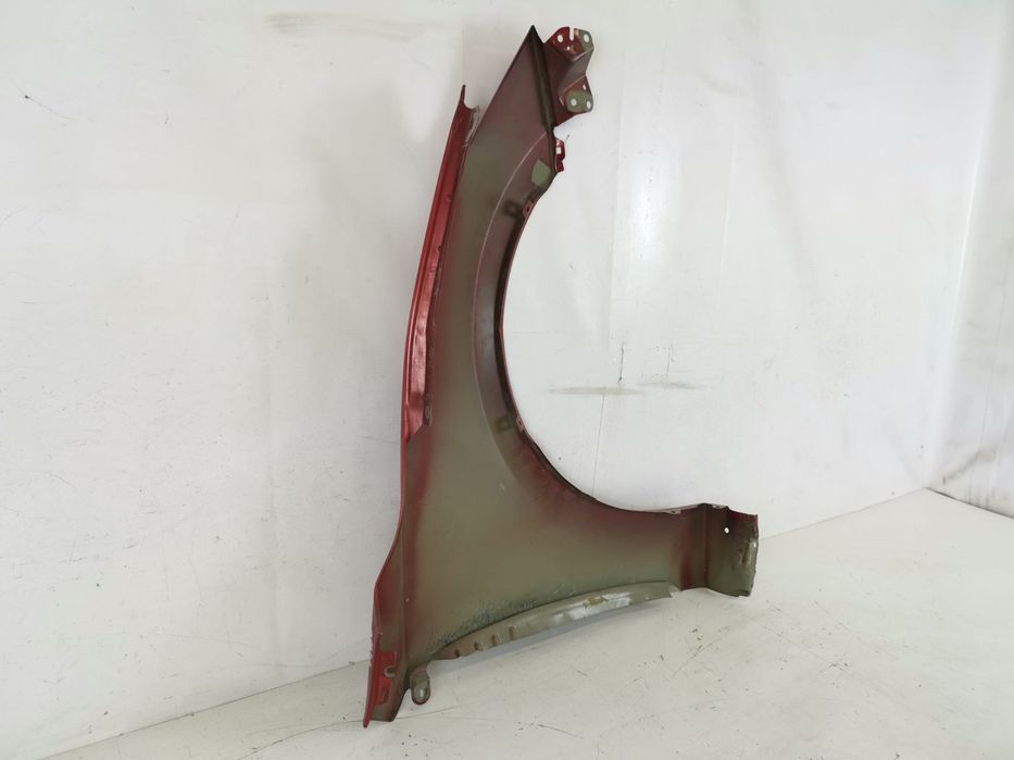 Aripa Stanga Fata Mazda  3 BM 2013 2014 2015 2016 Originala