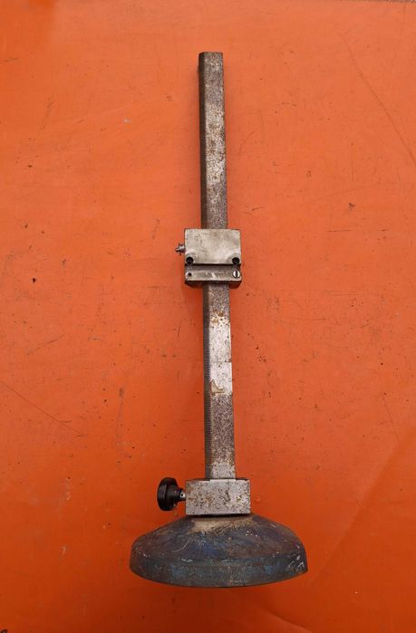B257 Subler trasaj 500 mm