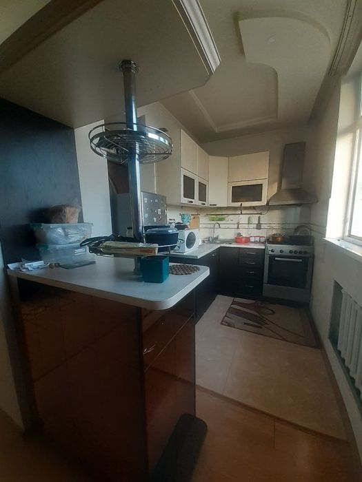 Minor metro, Abdulla Qodiriy metro , Mustaqillik metroga 10 minutli yo