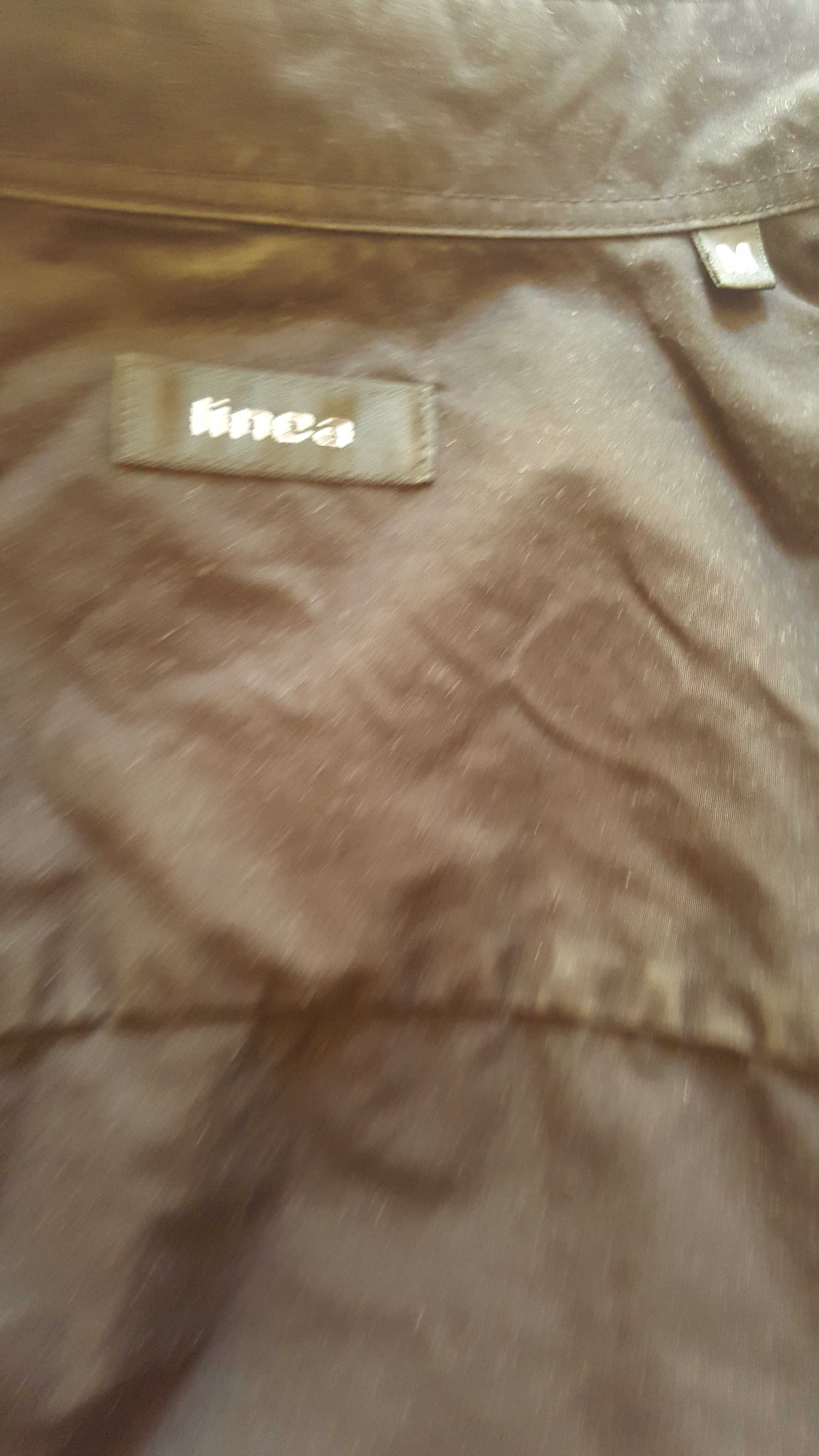 Мъжка риза Linea, размер L