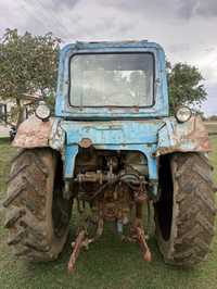 Трактор МТЗ 82 продам