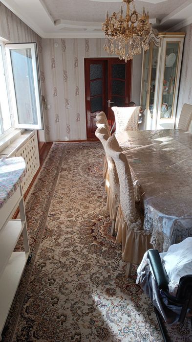 Продоется участок в Камолоне