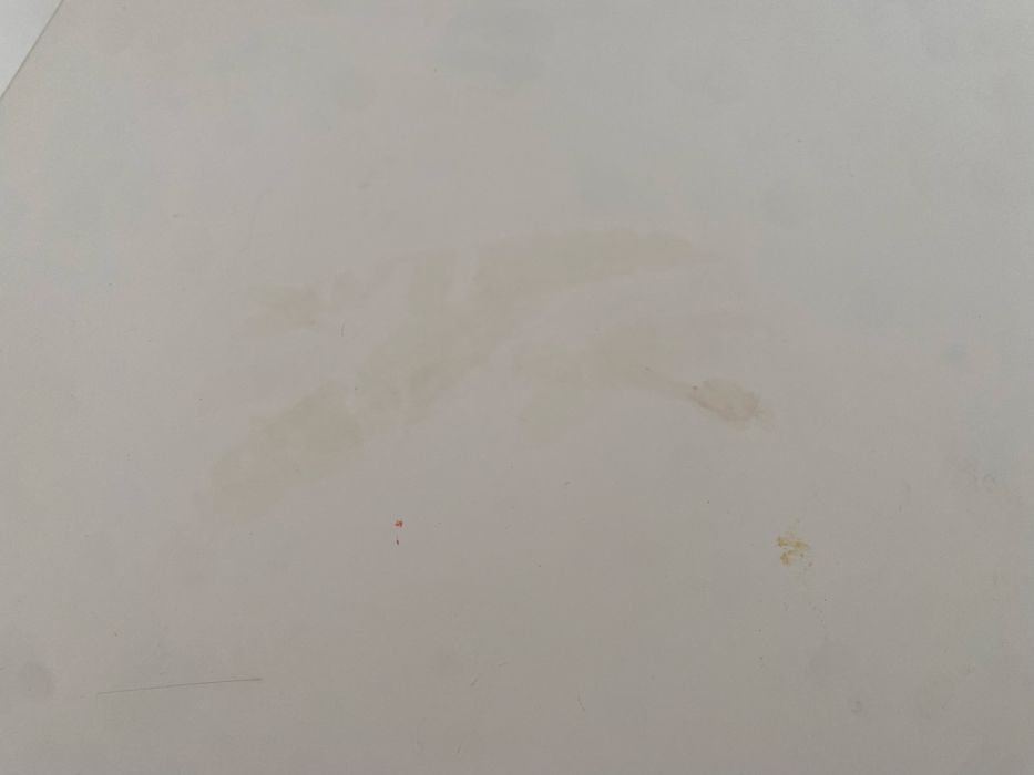 Шкаф за съхранение от Икеа 130 х 60 х 47см