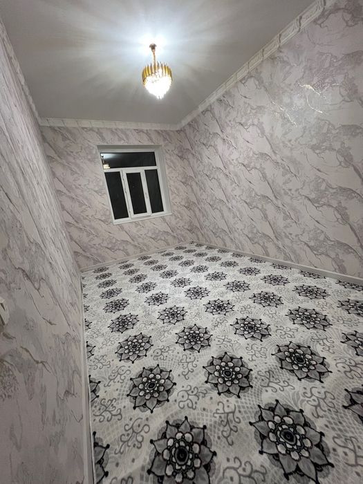 Самарканд. Улица Рудаки.  Дом продается. Без Агентства