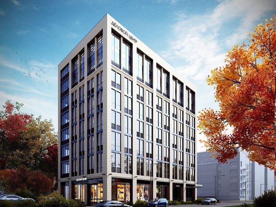 Продается Земельный участок