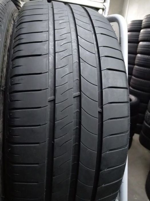 205 55 16, 205 60 16, 215 55 16, 225 55 16, 215 45 16, 195 55 16, 225