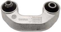 Bieleta antiruliu Audi A4 (B6/B7), 2000-2007; Seat Exeo (3r2) SRLine Polonia, parte montare : Punte fata, partea dreapta