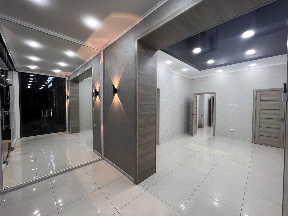 Шота Руставели Аския | 130кв - нежилое помещение продажа