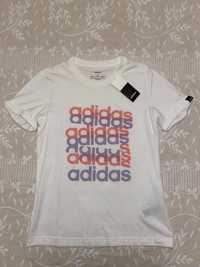 Tricou Adidas femei