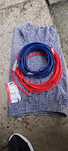 Kit montare subwoffer auto