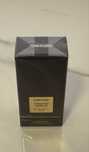 TOM FORD TOBACCO VANILLE Eau de parfum 100 ml Original