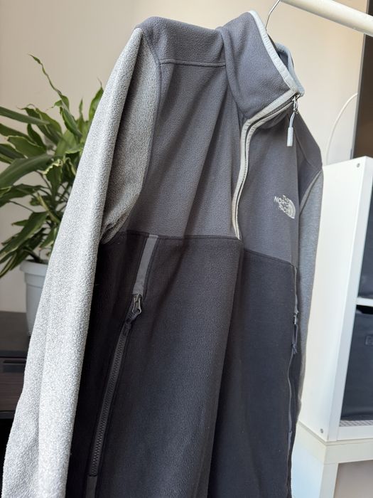 Polar The North Face S