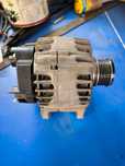 Alternator Duster dci 4x4 110 cai
