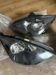 Faruri plus stopuri ford focus 2004