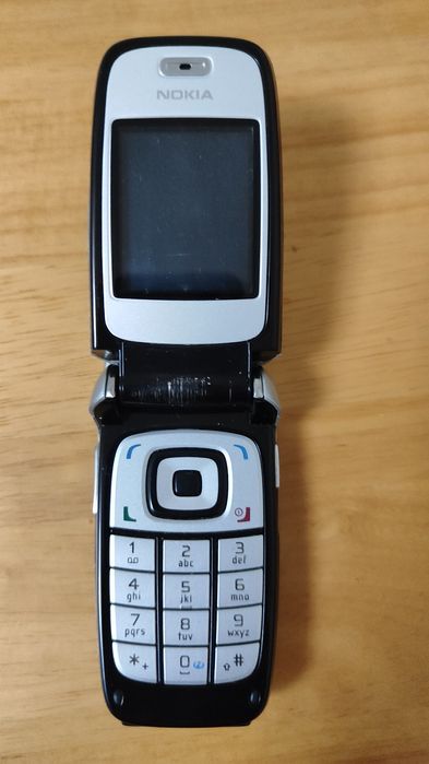 Продам кнопочные телефоны.