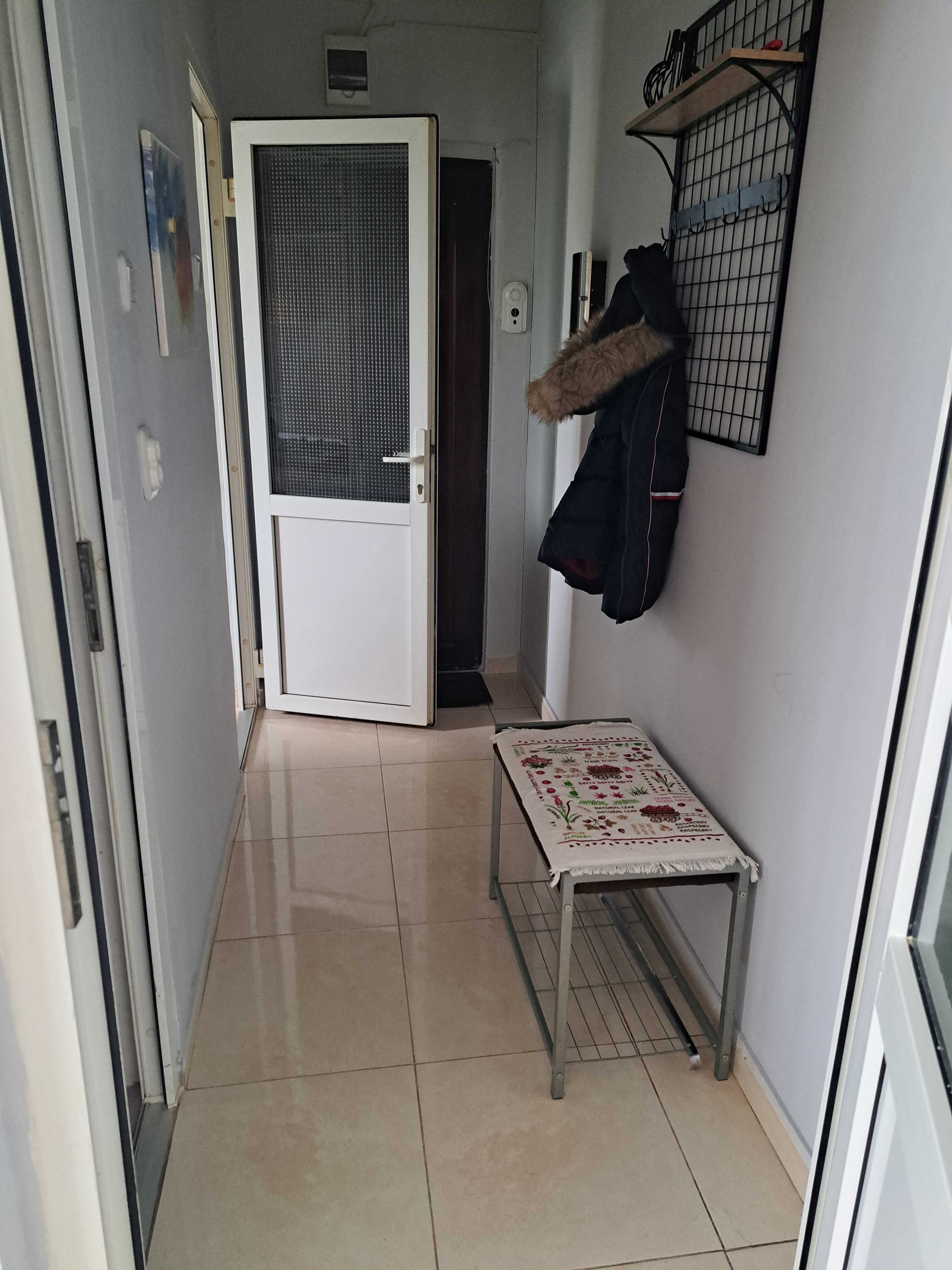2 camere zona mihai viteazu