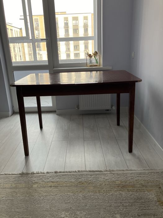 стол стол продаётся