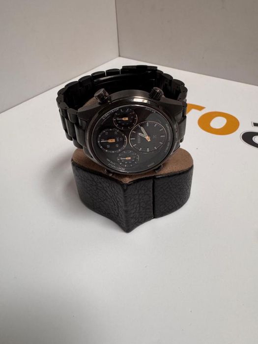 Ceas de mana pentru barbati Seiko SFJ003P1 -P-