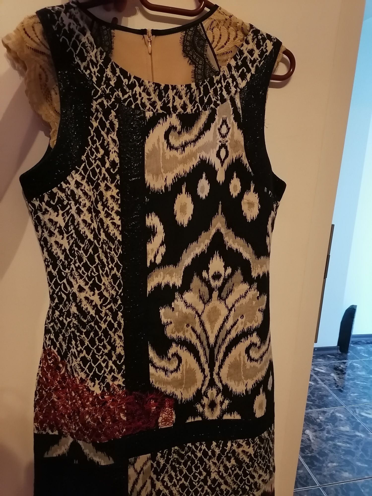 Rochie  Desigual