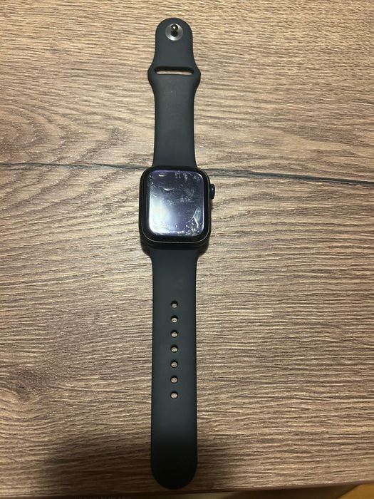 Apple Watch seria 8 41mm