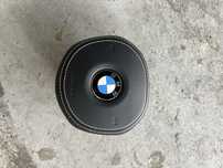 Airbag original volan M BMW G30 G11 G05, etc dual stage