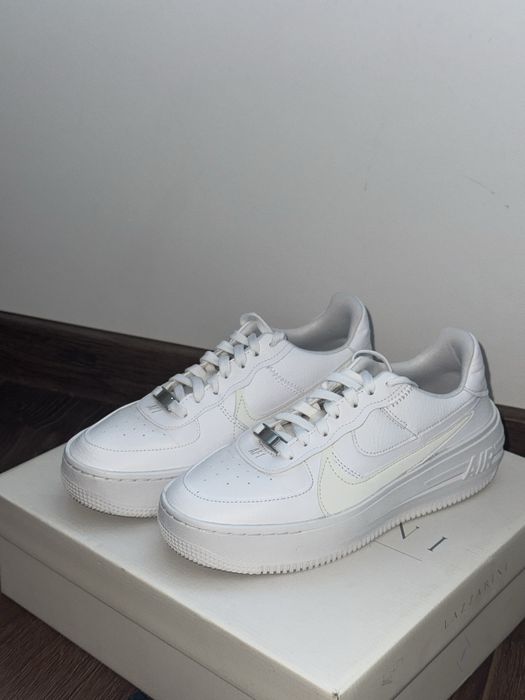 Дамски маратонки