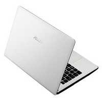 Laptop ASUS X401A