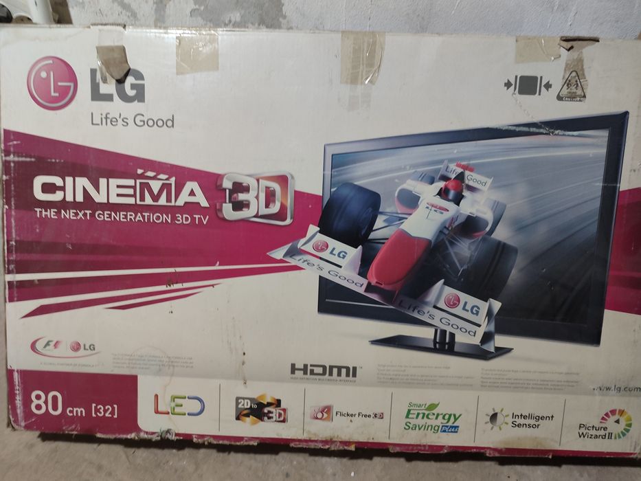 Техника для дома