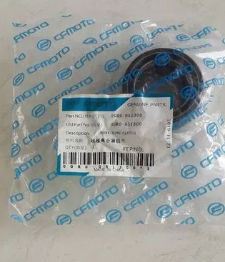 VARIATOR TURATIE PRIMAR 0GRB-051000-00070 Cf Moto Cforce dupa 2016