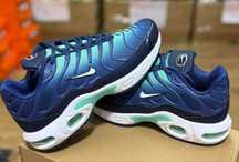 Adidași bărbați  Nike TN 41-45
