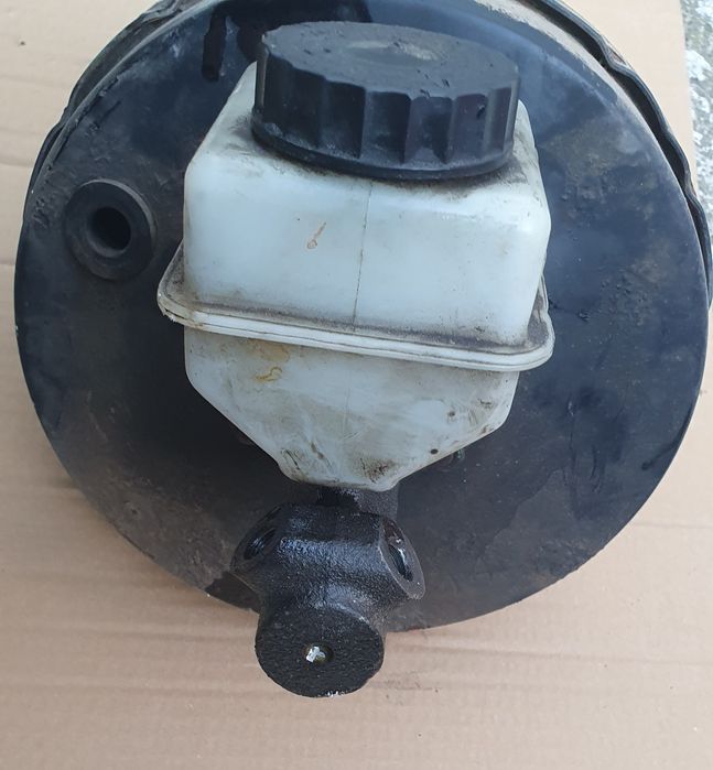 Голф 2 1.8 90кс на части / Golf 2 на части